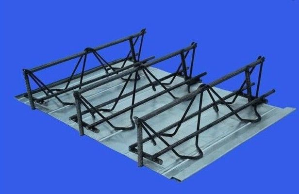 桁架圖集rd103(關(guān)于“桁架圖集rd103”的查詢) 結(jié)構(gòu)橋梁鋼結(jié)構(gòu)設(shè)計 第3張 桁架圖集rd103(關(guān)于“桁架圖集rd103”的查詢) 結(jié)構(gòu)橋梁鋼結(jié)構(gòu)設(shè)計 第3張