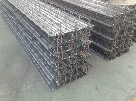 桁架圖集rd103(關(guān)于“桁架圖集rd103”的查詢) 結(jié)構(gòu)橋梁鋼結(jié)構(gòu)設(shè)計 第1張 桁架圖集rd103(關(guān)于“桁架圖集rd103”的查詢) 結(jié)構(gòu)橋梁鋼結(jié)構(gòu)設(shè)計 第1張