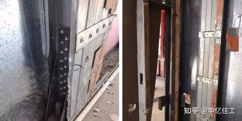 桁架怎么拆除(桁架拆除安全技術(shù)交底內(nèi)容) 北京加固設(shè)計(jì) 第5張 桁架怎么拆除(桁架拆除安全技術(shù)交底內(nèi)容) 北京加固設(shè)計(jì) 第5張