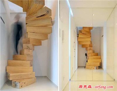 螺旋樓梯施工圖怎么畫好看視頻 鋼結(jié)構(gòu)玻璃棧道設(shè)計(jì) 第1張 螺旋樓梯施工圖怎么畫好看視頻 鋼結(jié)構(gòu)玻璃棧道設(shè)計(jì) 第1張