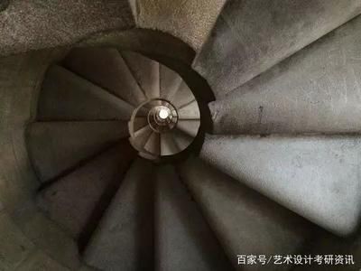 螺旋樓梯施工圖怎么畫好看視頻 鋼結(jié)構(gòu)玻璃棧道設(shè)計(jì) 第4張 螺旋樓梯施工圖怎么畫好看視頻 鋼結(jié)構(gòu)玻璃棧道設(shè)計(jì) 第4張