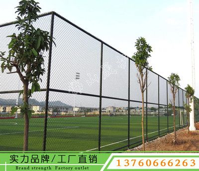 詳細閱讀:做網架多少錢一平方 做網架多少錢一平方