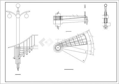 山西鋁塑板設(shè)計(jì)廠家（山西鋁塑板設(shè)計(jì)廠家能提供哪些類型的產(chǎn)品嗎？） 北京鋼結(jié)構(gòu)設(shè)計(jì)問答