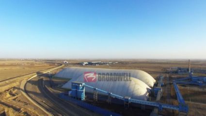 煤棚多少錢(qián)一平方 裝飾幕墻施工 第4張 煤棚多少錢(qián)一平方 裝飾幕墻施工 第4張