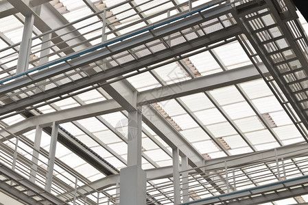 鋼結(jié)構(gòu)主題海報(bào) 建筑效果圖設(shè)計(jì) 第4張 鋼結(jié)構(gòu)主題海報(bào) 建筑效果圖設(shè)計(jì) 第4張