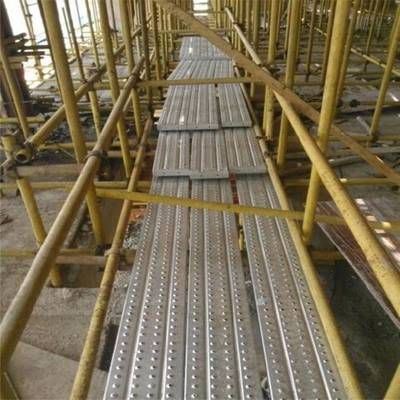 鋼跳板每米多少公斤重(常見規(guī)格的鋼跳板每米重量數(shù)據(jù)) 全國(guó)鋼結(jié)構(gòu)廠 第3張 鋼跳板每米多少公斤重(常見規(guī)格的鋼跳板每米重量數(shù)據(jù)) 全國(guó)鋼結(jié)構(gòu)廠 第3張