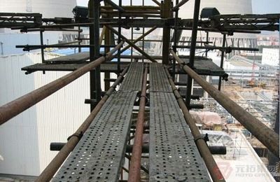 鋼跳板每米多少公斤重(常見規(guī)格的鋼跳板每米重量數(shù)據(jù)) 全國(guó)鋼結(jié)構(gòu)廠 第5張 鋼跳板每米多少公斤重(常見規(guī)格的鋼跳板每米重量數(shù)據(jù)) 全國(guó)鋼結(jié)構(gòu)廠 第5張