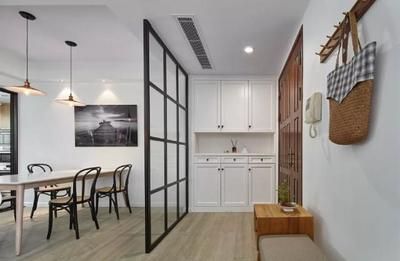 銀川商場什么時候開門（銀川商場的營業(yè)時間是什么時候，銀川商場每天開門的時間是什么時候） 北京鋼結(jié)構(gòu)設(shè)計問答