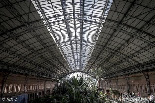 冷庫(kù)的安裝視頻教程(冷庫(kù)安裝過(guò)程中如何確保制冷系統(tǒng)的安全運(yùn)行) 北京鋼結(jié)構(gòu)設(shè)計(jì)問(wèn)答 冷庫(kù)的安裝視頻教程(冷庫(kù)安裝過(guò)程中如何確保制冷系統(tǒng)的安全運(yùn)行) 北京鋼結(jié)構(gòu)設(shè)計(jì)問(wèn)答