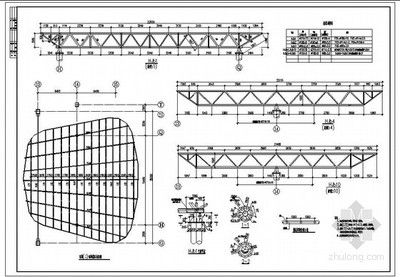 一個(gè)冷庫(kù)一年能賺多少錢（冷庫(kù)一年能賺多少錢，如何計(jì)算冷庫(kù)的年收入） 北京鋼結(jié)構(gòu)設(shè)計(jì)問(wèn)答