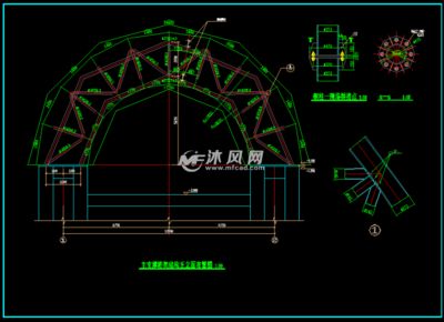 云南雕塑家何玉昆簡介圖片 北京鋼結(jié)構(gòu)設(shè)計(jì)問答 第1張 云南雕塑家何玉昆簡介圖片 北京鋼結(jié)構(gòu)設(shè)計(jì)問答 第1張