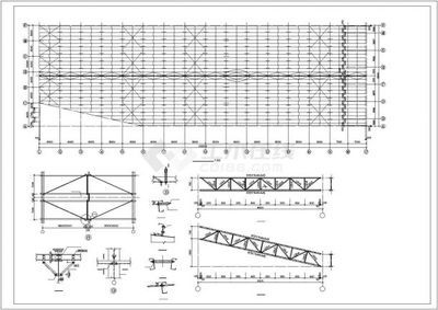 云南雕塑家何玉昆簡介圖片 北京鋼結(jié)構(gòu)設(shè)計(jì)問答 第3張 云南雕塑家何玉昆簡介圖片 北京鋼結(jié)構(gòu)設(shè)計(jì)問答 第3張