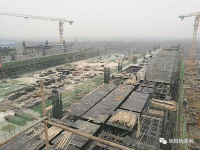 網架屬于鋼結構嗎還是鋁 結構框架設計 第1張 網架屬于鋼結構嗎還是鋁 結構框架設計 第1張