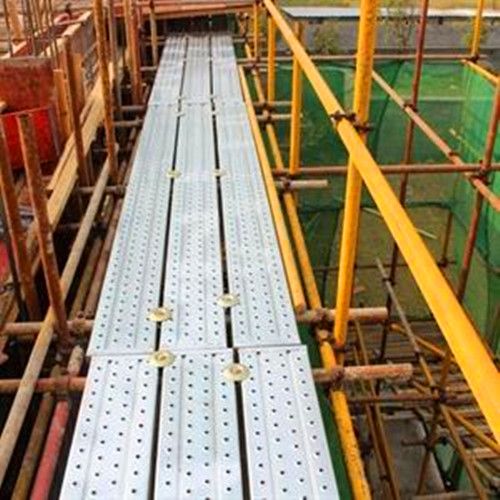 青海雕塑家孫書詠簡介(孫書詠對(duì)未來的雕塑藝術(shù)持開放態(tài)度,希望繼續(xù)探索新的材料和技術(shù)) 北京鋼結(jié)構(gòu)設(shè)計(jì)問答 青海雕塑家孫書詠簡介(孫書詠對(duì)未來的雕塑藝術(shù)持開放態(tài)度,希望繼續(xù)探索新的材料和技術(shù)) 北京鋼結(jié)構(gòu)設(shè)計(jì)問答