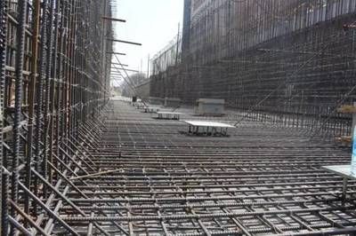 一個米一個更怎么念(&用一個米和一個更怎么念&) 北京鋼結(jié)構(gòu)設(shè)計(jì)問答 一個米一個更怎么念(&用一個米和一個更怎么念&) 北京鋼結(jié)構(gòu)設(shè)計(jì)問答