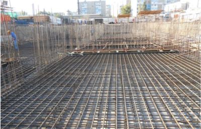 冷庫設(shè)備二手市場在哪里（冷庫設(shè)備二手市場）