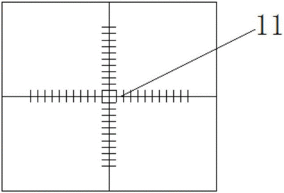 網(wǎng)架撓度測(cè)量記錄表格范例填寫(網(wǎng)架撓度測(cè)量記錄表填寫范例) 結(jié)構(gòu)地下室設(shè)計(jì) 第5張 網(wǎng)架撓度測(cè)量記錄表格范例填寫(網(wǎng)架撓度測(cè)量記錄表填寫范例) 結(jié)構(gòu)地下室設(shè)計(jì) 第5張