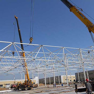 室外游樂場的游樂設(shè)施有哪些（室外游樂場的游樂設(shè)施有哪些,）