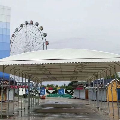 桁架棚子圖片 鋼結(jié)構(gòu)跳臺施工 第5張 桁架棚子圖片 鋼結(jié)構(gòu)跳臺施工 第5張