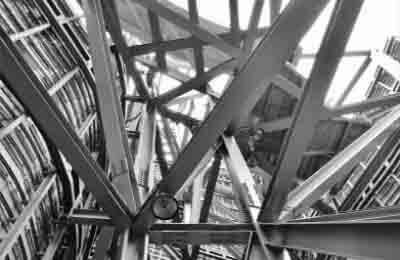 桁架結(jié)構(gòu)設(shè)計(jì)軟件是什么意思 全國鋼結(jié)構(gòu)廠 第1張 桁架結(jié)構(gòu)設(shè)計(jì)軟件是什么意思 全國鋼結(jié)構(gòu)廠 第1張