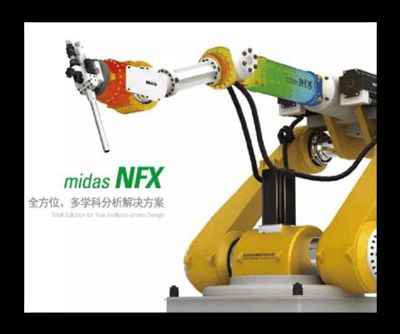 圖解園林施工圖系列2鋪裝（園林施工圖中鋪裝部分是如何表示的，設(shè)計(jì)師會與業(yè)主溝通）