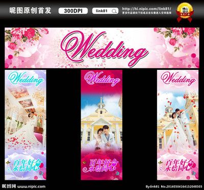 冷庫(kù)的設(shè)計(jì)與安裝要求有哪些內(nèi)容(冷庫(kù)設(shè)計(jì)與安裝時(shí)如何確保制冷系統(tǒng)效率和穩(wěn)定性) 北京鋼結(jié)構(gòu)設(shè)計(jì)問(wèn)答 冷庫(kù)的設(shè)計(jì)與安裝要求有哪些內(nèi)容(冷庫(kù)設(shè)計(jì)與安裝時(shí)如何確保制冷系統(tǒng)效率和穩(wěn)定性) 北京鋼結(jié)構(gòu)設(shè)計(jì)問(wèn)答