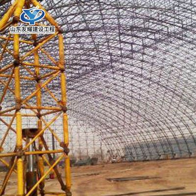 網(wǎng)架造價多少錢一平方米合適 結(jié)構(gòu)砌體施工 第2張 網(wǎng)架造價多少錢一平方米合適 結(jié)構(gòu)砌體施工 第2張