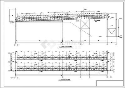 桁架設(shè)計要求標(biāo)準(zhǔn)有哪些(桁架設(shè)計的要求標(biāo)準(zhǔn)) 裝飾家裝施工 第1張 桁架設(shè)計要求標(biāo)準(zhǔn)有哪些(桁架設(shè)計的要求標(biāo)準(zhǔn)) 裝飾家裝施工 第1張