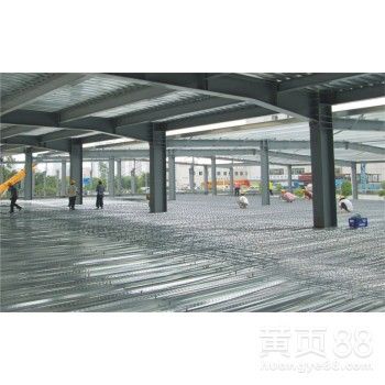 農(nóng)村一層彩鋼房圖片真實(shí)（農(nóng)村一層彩鋼房的使用壽命有多長(zhǎng)？） 北京鋼結(jié)構(gòu)設(shè)計(jì)問答