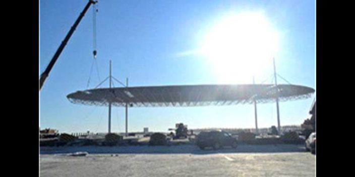 煤棚網(wǎng)架設(shè)計(jì)費(fèi)標(biāo)準(zhǔn)規(guī)范要求