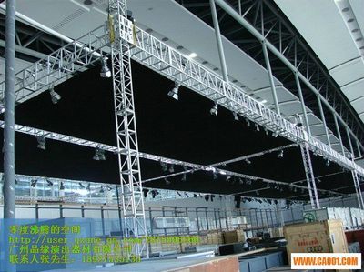 鋁合金桁架搭建圖片(搭建鋁合金桁架的詳細(xì)步驟) 鋼結(jié)構(gòu)門(mén)式鋼架施工 第3張 鋁合金桁架搭建圖片(搭建鋁合金桁架的詳細(xì)步驟) 鋼結(jié)構(gòu)門(mén)式鋼架施工 第3張