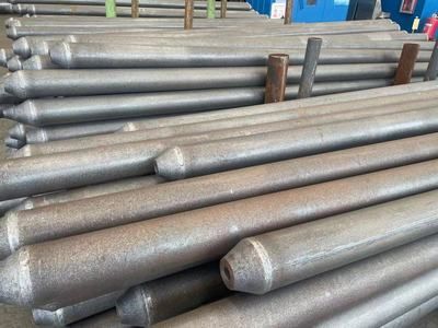 網(wǎng)架桿件型號(hào) 結(jié)構(gòu)橋梁鋼結(jié)構(gòu)設(shè)計(jì) 第3張 網(wǎng)架桿件型號(hào) 結(jié)構(gòu)橋梁鋼結(jié)構(gòu)設(shè)計(jì) 第3張