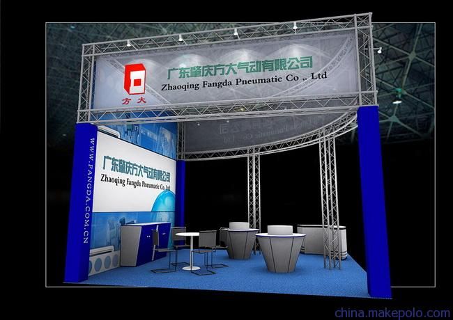 桁架搭建展臺 鋼結(jié)構(gòu)鋼結(jié)構(gòu)停車場施工 第4張 桁架搭建展臺 鋼結(jié)構(gòu)鋼結(jié)構(gòu)停車場施工 第4張