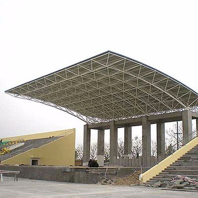 干煤棚網(wǎng)架廠 建筑消防設(shè)計(jì) 第1張 干煤棚網(wǎng)架廠 建筑消防設(shè)計(jì) 第1張