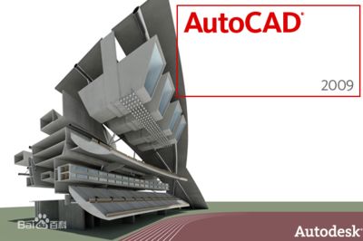 autodesk鋼結(jié)構(autodeskadvancesteel) 建筑效果圖設計 第2張 autodesk鋼結(jié)構(autodeskadvancesteel) 建筑效果圖設計 第2張