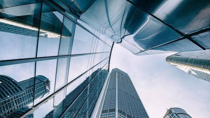 網(wǎng)架設(shè)計(jì)資質(zhì)取消了嗎現(xiàn)在怎么辦(如何應(yīng)對(duì)網(wǎng)架設(shè)計(jì)資質(zhì)取消) 鋼結(jié)構(gòu)鋼結(jié)構(gòu)螺旋樓梯設(shè)計(jì) 第1張 網(wǎng)架設(shè)計(jì)資質(zhì)取消了嗎現(xiàn)在怎么辦(如何應(yīng)對(duì)網(wǎng)架設(shè)計(jì)資質(zhì)取消) 鋼結(jié)構(gòu)鋼結(jié)構(gòu)螺旋樓梯設(shè)計(jì) 第1張