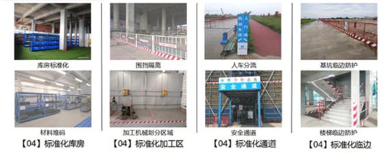 網(wǎng)架標(biāo)準(zhǔn)化評(píng)價(jià)指標(biāo) 結(jié)構(gòu)框架設(shè)計(jì) 第5張 網(wǎng)架標(biāo)準(zhǔn)化評(píng)價(jià)指標(biāo) 結(jié)構(gòu)框架設(shè)計(jì) 第5張