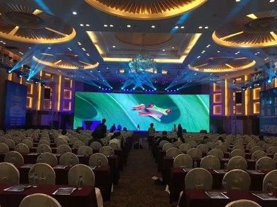 桁架搭建棚子 建筑消防設(shè)計(jì) 第4張