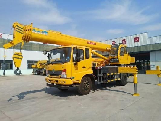 市政道路施工工藝和流程設(shè)計(jì)（市政道路施工中如何確保施工質(zhì)量與安全？） 北京鋼結(jié)構(gòu)設(shè)計(jì)問答