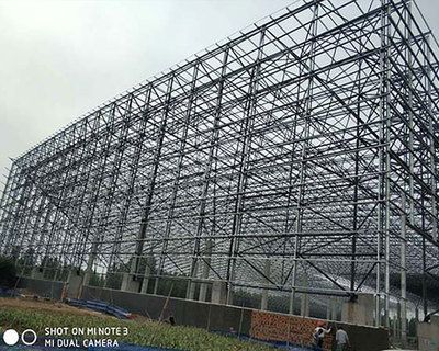 網(wǎng)架設(shè)計公司排行榜最新排名(2018網(wǎng)架設(shè)計公司排行榜) 裝飾工裝設(shè)計 第5張 網(wǎng)架設(shè)計公司排行榜最新排名(2018網(wǎng)架設(shè)計公司排行榜) 裝飾工裝設(shè)計 第5張