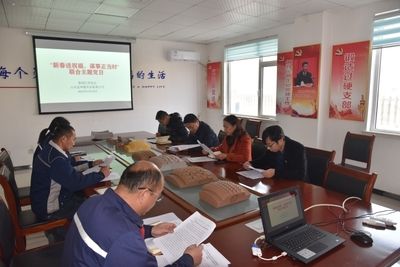 垚坤模具有限公司招聘 建筑方案施工 第4張 垚坤模具有限公司招聘 建筑方案施工 第4張