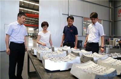 垚坤模具最近招聘 鋼結(jié)構(gòu)玻璃棧道設(shè)計(jì) 第3張 垚坤模具最近招聘 鋼結(jié)構(gòu)玻璃棧道設(shè)計(jì) 第3張