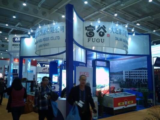 冷庫設計單位名稱（貴單位在冷庫設計中如何確保設計的冷庫既高效又節(jié)能）