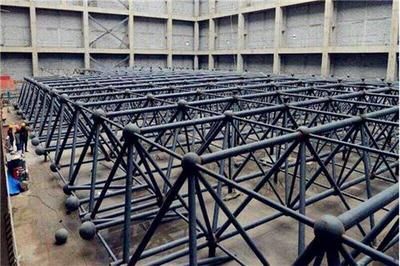 冷庫設(shè)計內(nèi)容包括哪些（冷庫設(shè)計中如何確保溫度的均勻性，冷庫設(shè)計如何確保溫度的均勻性） 北京鋼結(jié)構(gòu)設(shè)計問答