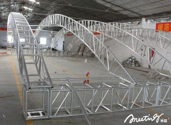 園林景觀設(shè)計(jì)平面手繪作品(園林景觀設(shè)計(jì)平面手繪作品在實(shí)現(xiàn)可持續(xù)發(fā)展方面的挑戰(zhàn)是什么) 北京鋼結(jié)構(gòu)設(shè)計(jì)問答 園林景觀設(shè)計(jì)平面手繪作品(園林景觀設(shè)計(jì)平面手繪作品在實(shí)現(xiàn)可持續(xù)發(fā)展方面的挑戰(zhàn)是什么) 北京鋼結(jié)構(gòu)設(shè)計(jì)問答