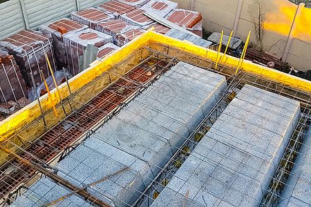 老小區(qū)拆了60平米怎么賠償濟(jì)南（在濟(jì)南，老小區(qū)拆除60平米的補(bǔ)償標(biāo)準(zhǔn)是什么？）