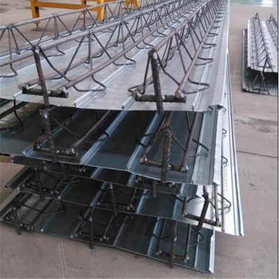 桁架鋼筋是什么(桁架鋼筋在建筑結(jié)構(gòu)中的應(yīng)用) 結(jié)構(gòu)工業(yè)裝備施工 第4張 桁架鋼筋是什么(桁架鋼筋在建筑結(jié)構(gòu)中的應(yīng)用) 結(jié)構(gòu)工業(yè)裝備施工 第4張