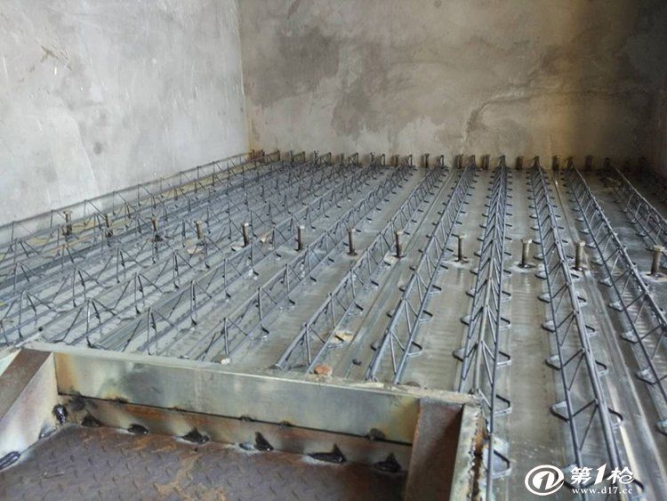 桁架鋼筋是什么(桁架鋼筋在建筑結(jié)構(gòu)中的應(yīng)用) 結(jié)構(gòu)工業(yè)裝備施工 第5張 桁架鋼筋是什么(桁架鋼筋在建筑結(jié)構(gòu)中的應(yīng)用) 結(jié)構(gòu)工業(yè)裝備施工 第5張