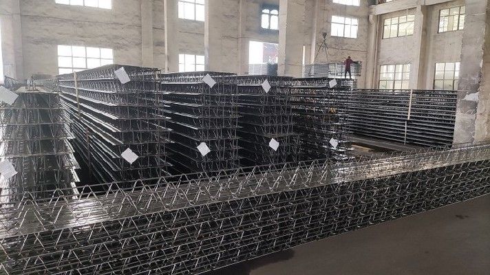 詳細閱讀:桁架鋼筋是什么(桁架鋼筋在建筑結(jié)構(gòu)中的應(yīng)用) 桁架鋼筋是什么(桁架鋼筋在建筑結(jié)構(gòu)中的應(yīng)用)