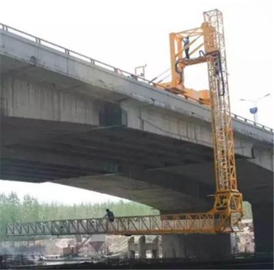 農(nóng)村小院改裝（農(nóng)村小院如何進(jìn)行有效的空間規(guī)劃？） 北京鋼結(jié)構(gòu)設(shè)計(jì)問答